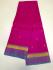 SALEM SILK SAREE WITH BLOUSE