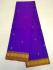 SALEM SILK SAREE WITH BLOUSE