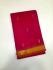 SALEM SILK SAREE WITH BLOUSE