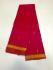 SALEM SILK SAREE WITH BLOUSE