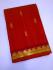 SALEM SILK SAREE WITH BLOUSE