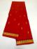 SALEM SILK SAREE WITH BLOUSE
