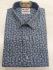 Polyester Cotton Plain Printed Slim Fit Shirts 40sCPx40s CP60 Cotton40 Polyester40FS