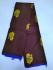SALEM SILK SAREE WITH BLOUSE