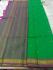SALEM SILK SAREE WITH BLOUSE