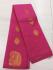 PL BIG BUTTA SAREE