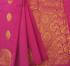 PL BIG BUTTA SAREE