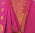 PL BIG BUTTA SAREE
