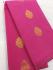 PL BIG BUTTA SAREE