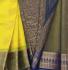 PL BIG BUTTA SAREE