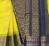 PL BIG BUTTA SAREE