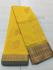 PL BIG BUTTA SAREE