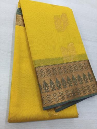 PL BIG BUTTA SAREE