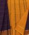 SAREES SALEM 80S WITH BLOUSE