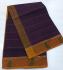 SAREES SALEM 80S WITH BLOUSE