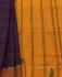 SAREES SALEM 80S WITH BLOUSE