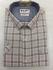 PL COTTON READYMADE TWILL DESIGN SHIRTS 44 HS