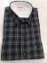 PL COTTON READYMADE TWILL DESIGN SHIRTS 40 FS