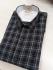 PL COTTON READYMADE TWILL DESIGN SHIRTS 40 FS