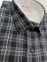 PL COTTON READYMADE TWILL DESIGN SHIRTS 40 FS
