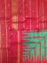 SALEM SILK SAREE WITH BLOUSE