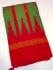 SALEM SILK SAREE WITH BLOUSE