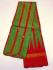 SALEM SILK SAREE WITH BLOUSE
