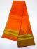 SALEM SILK SAREE WITH BLOUSE