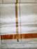 DHOTHIES SALEM WOVEN SILK