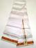 DHOTHIES SALEM WOVEN SILK