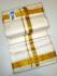 PURE SILK AND HF ZARI DHOTHY