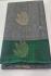 COIMBATORE KORA COTTON SAREE 620 MTS