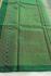 COIMBATORE KORA COTTON SAREE 620 MTS