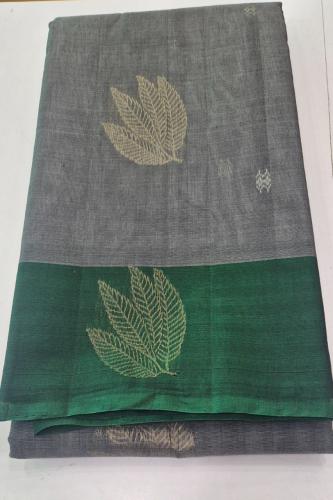 COIMBATORE KORA COTTON SAREE 620 MTS