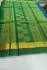 COIMBATORE KORA COTTON SAREE 620 MTS
