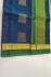 COIMBATORE KORA COTTON SAREE 620 MTS