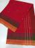 ARUPPUKOTTAI 60S COTTON SAREES WITH BLOUSE