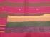 ARUPPUKOTTAI 60S COTTON SAREES WITH BLOUSE