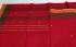 ARUPPUKOTTAI 60S COTTON SAREES WITH BLOUSE