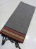 PLCOT WOVEN CHUDIDHAR