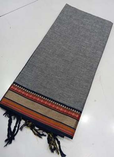 PLCOT WOVEN CHUDIDHAR