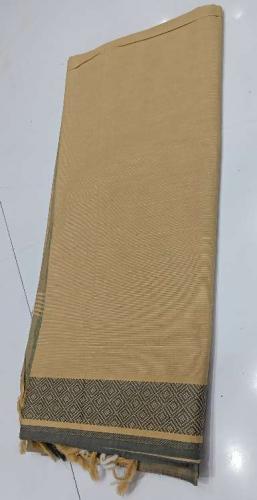 PLCOT WOVEN CHUDIDHAR