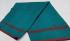 ARUPPUKOTTAI 60S COTTON SAREES WITH BLOUSE