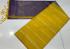 PL Softee Saree