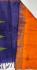 Special Sarees Art Silk Normal Paramakudi 5 50 Mtrs