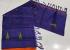 Special Sarees Art Silk Normal Paramakudi 5 50 Mtrs