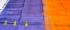 Special Sarees Art Silk Normal Paramakudi 5 50 Mtrs