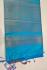 PL Polyester Big Butta Softee saree Jacquard