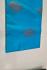 PL Polyester Big Butta Softee saree Jacquard