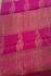 COIMBATORE KORA COTTON SAREE 620 MTS